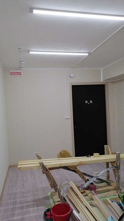 
  Продается студия, 18 м², Адмирала Пустошкина ул, д. 22к1
. Фото 6.