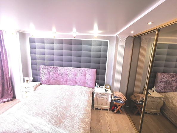 
  Продается 2-комн. квартира, 78 м², Ленина ул, д. 183
. Фото 11.