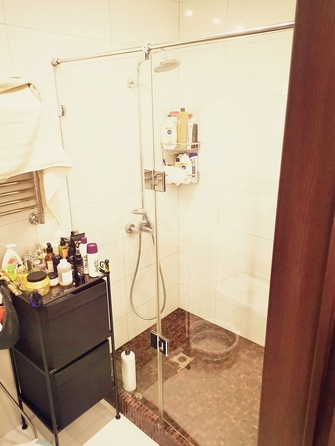 
  Продается 2-комн. квартира, 78 м², Ленина ул, д. 183
. Фото 14.
