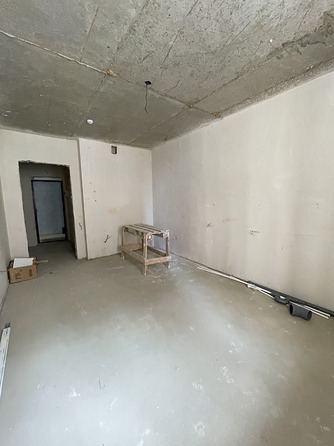 
  Продается студия, 26 м², Парковая ул, д. 61к4
. Фото 8.