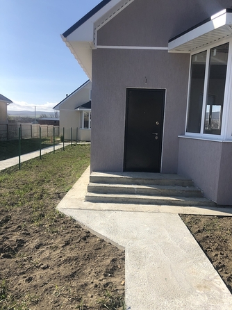 
  Продается дом, 95 м², хутор Рассвет
. Фото 3.