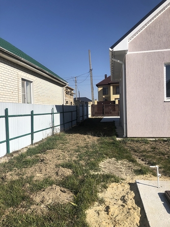 
  Продается дом, 95 м², хутор Рассвет
. Фото 12.