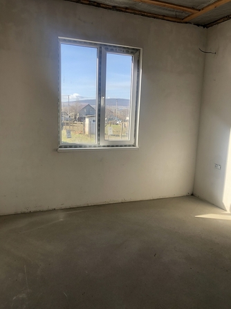 
  Продается дом, 95 м², хутор Рассвет
. Фото 21.