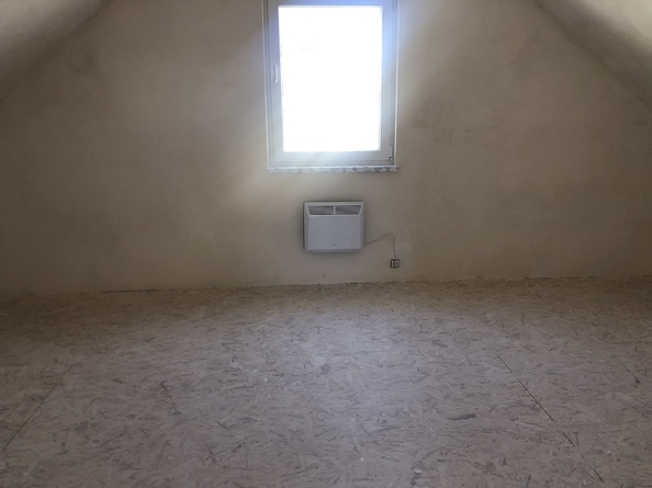 
  Продается дом, 95 м², хутор Рассвет
. Фото 28.