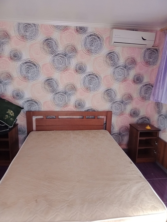 
  Продается дом, 46 м², станица Благовещенская
. Фото 8.