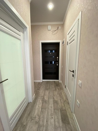 
  Продается 1-комн. квартира, 36 м², Анапское ш, д. 32
. Фото 2.