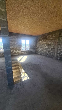 
  Продается дом, 109 м², хутор Тарусин
. Фото 18.