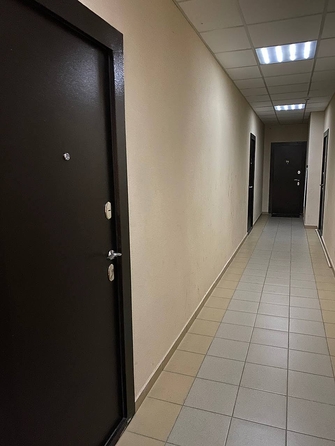 
  Продается 1-комн. квартира, 37 м², Мирная ул, д. 29к7
. Фото 5.