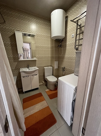 
  Продается 1-комн. квартира, 47 м², Ленинградская ул, д. 81
. Фото 8.