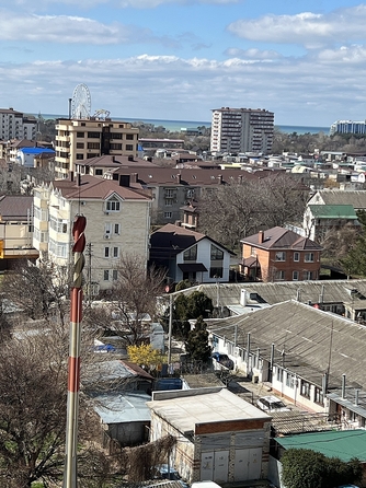
  Продается 1-комн. квартира, 47 м², Ленинградская ул, д. 81
. Фото 22.