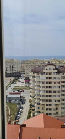 
  Продается 1-комн. квартира, 44 м², Владимирская ул, д. 154к2
. Фото 1.