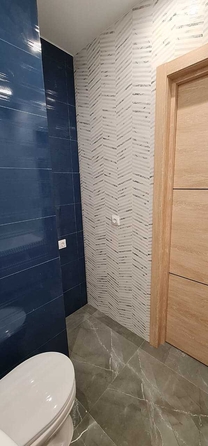 
  Продается 1-комн. квартира, 44 м², Владимирская ул, д. 154к2
. Фото 4.
