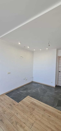 
  Продается 1-комн. квартира, 44 м², Владимирская ул, д. 154к2
. Фото 13.