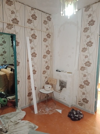 
  Продается 3-комн. квартира, 43 м², Новая ул, д. 16
. Фото 7.