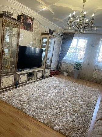 
  Продается дом, 139 м², станица Старотитаровская
. Фото 2.