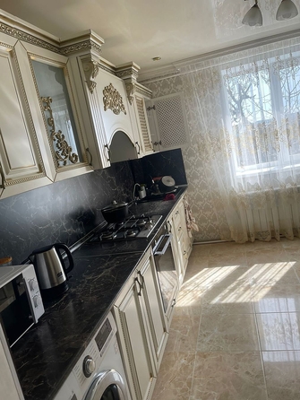 
  Продается дом, 139 м², станица Старотитаровская
. Фото 4.