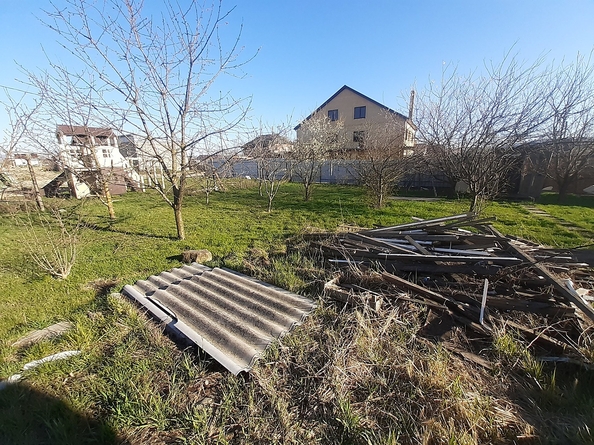 
  Продается дом, 200 м², хутор Рассвет
. Фото 3.