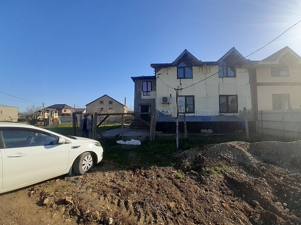 
  Продается дом, 200 м², хутор Рассвет
. Фото 8.