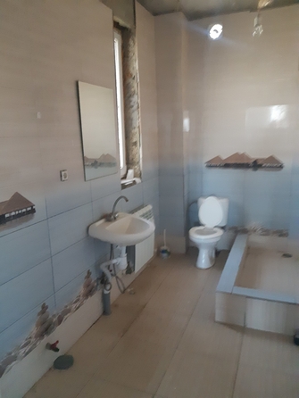 
  Продается дом, 200 м², хутор Рассвет
. Фото 19.