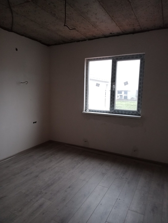 
  Продается дом, 122 м², коттеджный поселок Новое Витязево
. Фото 12.