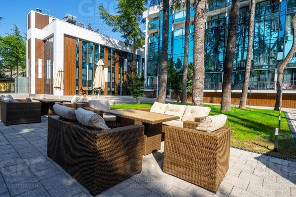 
  Продается апартамент, 27 м², Кирова ул, д. 95
. Фото 27.