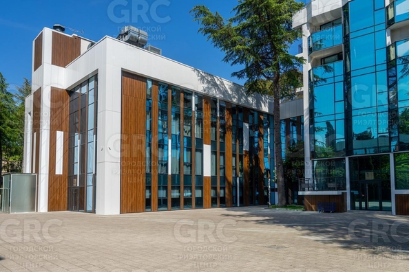 
  Продается апартамент, 27 м², Кирова ул, д. 95
. Фото 29.