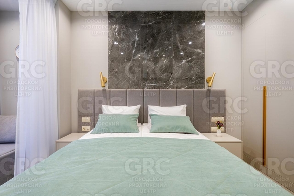 
  Продается студия, 27 м², Кирова ул, д. 95
. Фото 10.