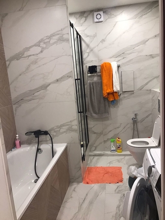 
  Продается студия, 37 м², Пионерский пр-кт, д. 275Б
. Фото 7.