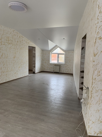 
  Продается дом, 760 м², хутор Песчаный
. Фото 5.