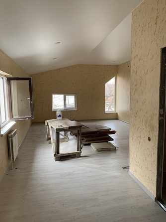 
  Продается дом, 760 м², хутор Песчаный
. Фото 6.