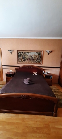 
  Продается дом, 334 м², Анапа
. Фото 11.