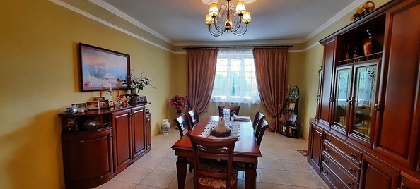 
  Продается дом, 334 м², Анапа
. Фото 13.