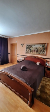
  Продается дом, 334 м², Анапа
. Фото 17.