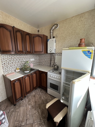 
  Продается 2-комн. квартира, 48 м², Горького ул, д. 70
. Фото 16.
