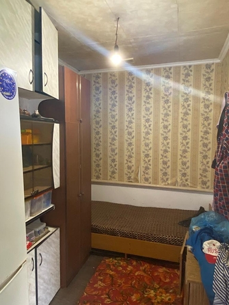 
  Продается дом, 316 м², село Витязево
. Фото 8.