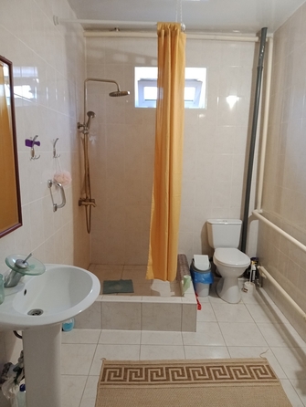
  Продается дом, 247 м², село Витязево
. Фото 20.