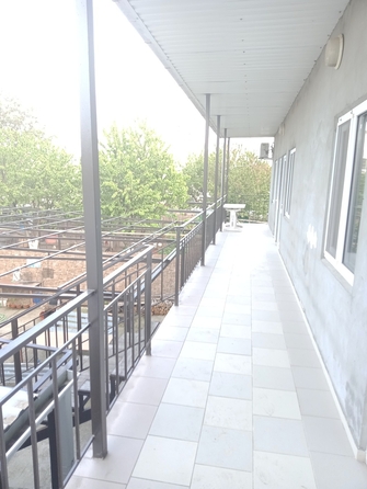 
  Продается дом, 247 м², село Витязево
. Фото 25.