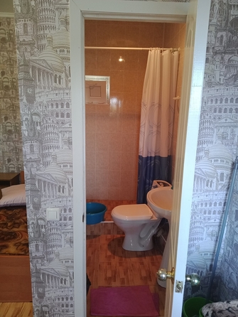 
  Продается дом, 247 м², село Витязево
. Фото 32.