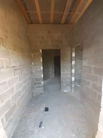 
  Продается дом, 100 м², село Бужор
. Фото 6.