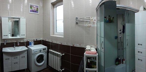 
  Продается дом, 162 м², поселок Пятихатки
. Фото 3.