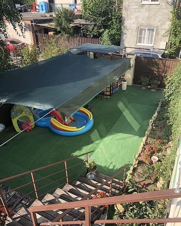 
  Продается дом, 157 м², село Витязево
. Фото 2.