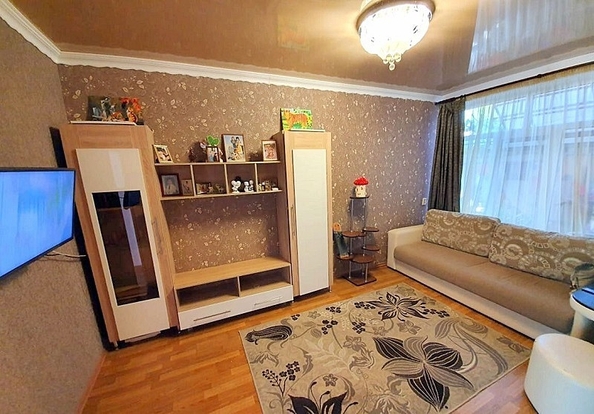 
  Продается дом, 157 м², село Витязево
. Фото 16.
