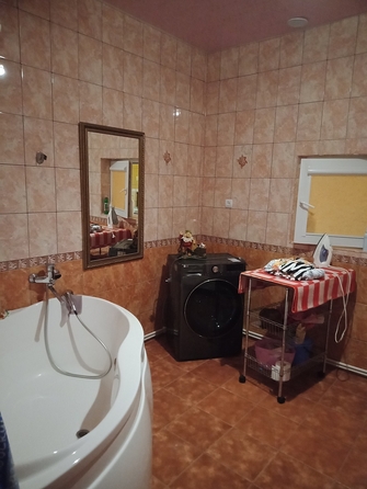 
  Продается дом, 330 м², хутор Курбацкий
. Фото 9.