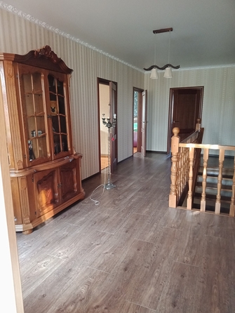 
  Продается дом, 330 м², хутор Курбацкий
. Фото 12.