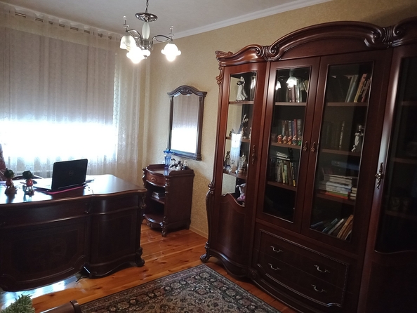 
  Продается дом, 330 м², хутор Курбацкий
. Фото 23.