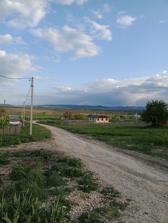 
  Продается дом, 330 м², хутор Курбацкий
. Фото 37.