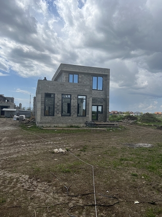 
  Продается дом, 190 м², село Витязево
. Фото 3.
