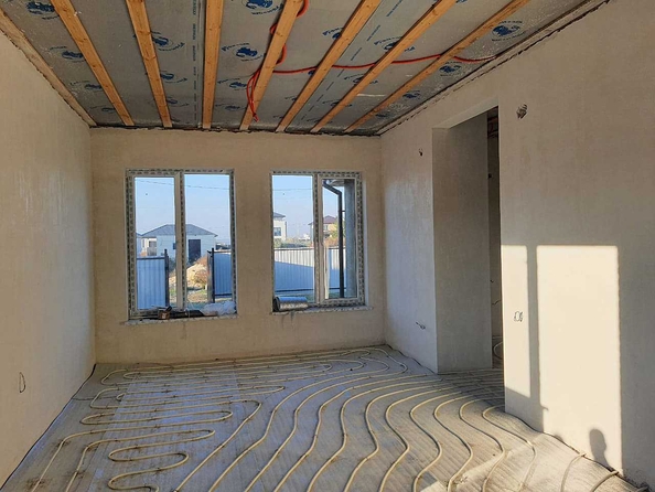 
  Продается дом, 110 м², хутор Песчаный
. Фото 3.