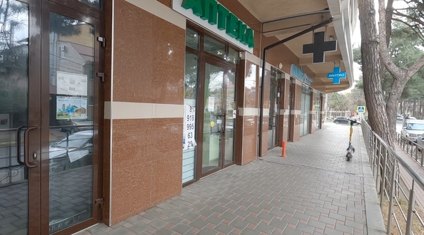 
  Продается 4-комн. квартира, 90 м², Шевченко ул, д. 65
. Фото 17.