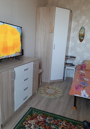 
  Продается 2-комн. квартира, 71 м², Таманская ул, д. 24
. Фото 4.
